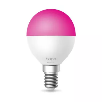 Pametna žarnica TP-link Tapo L430P