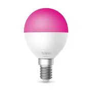 Pametna žarnica TP-link Tapo L430P