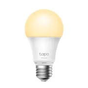 TP-link Tapo L510E E27 pametna žarnica z možnostjo zatemnitve