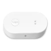 TP-Link Tapo T300 Pametni senzor uhajanja vode
