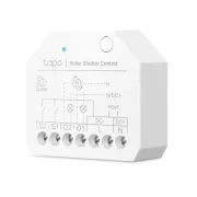 Modul pametnega stikala TP-Link Tapo S112