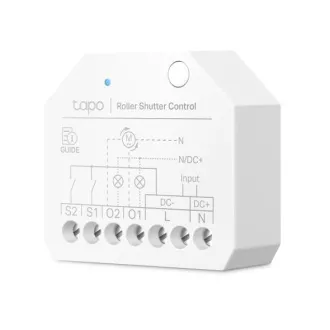 Modul pametnega stikala TP-Link Tapo S112
