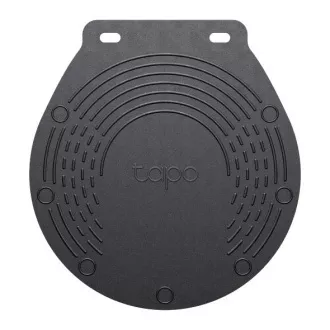 Tapo RVA411 vodoodporni pralni stroj za sesalnik Tapo
