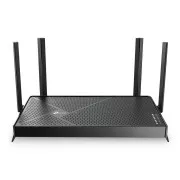 Usmerjevalnik TP-link BE3600 Dual-Band Wi-Fi 7