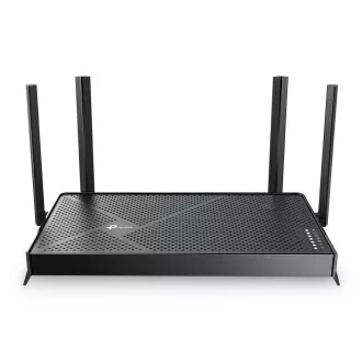 Usmerjevalnik TP-link BE3600 Dual-Band Wi-Fi 7