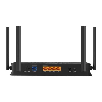 Usmerjevalnik TP-link BE3600 Dual-Band Wi-Fi 7