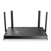 TP-Link BE3600 dvopasovni usmerjevalnik Wi-Fi 7, 2,5 Gbit