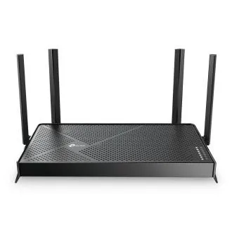 TP-Link BE3600 dvopasovni usmerjevalnik Wi-Fi 7, 2,5 Gbit TP-Link BE3600 dvopasovni usmerjevalnik Wi-Fi 7, 2,5 Gbit