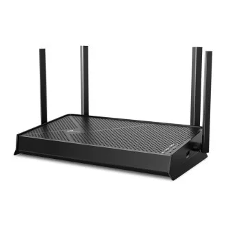 TP-Link BE3600 dvopasovni usmerjevalnik Wi-Fi 7, 2,5 Gbit TP-Link BE3600 dvopasovni usmerjevalnik Wi-Fi 7, 2,5 Gbit