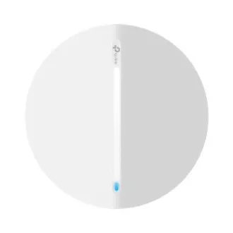 Dostopovna točka Festa F65 AX3000 WiFi6