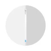 Dostopovna točka Festa F61 AX1800 WiFi6