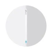 Dostopovna točka Festa F61 AX1800 WiFi6
