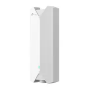 Festa F61-Outdoor AX1800 notranji/zunanji WiFi6 AP