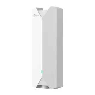 Festa F61-Outdoor AX1800 notranji/zunanji WiFi6 AP