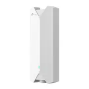 Festa F61-Outdoor AX1800 notranji/zunanji WiFi6 AP