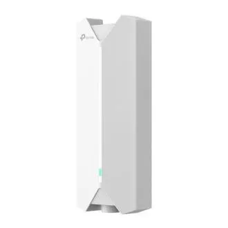 Festa F61-Outdoor AX1800 notranji/zunanji WiFi6 AP Festa F61-Outdoor AX1800 notranji/zunanji WiFi6 AP