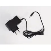 Napajalnik TP-link 12VDC/1,0A
