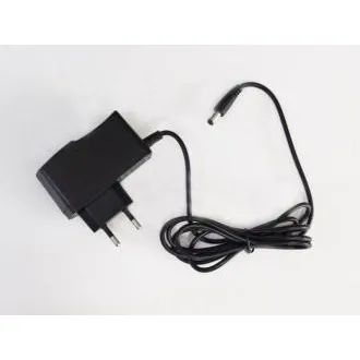Napajalnik TP-link 12VDC/1,0A Napajalnik TP-link 12VDC/1,0A