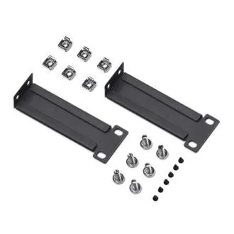 Komplet za montažo v omaro TP-link D226