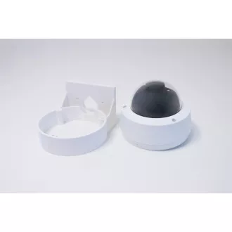 Stenski nosilec TP-LINK s pokrovom za kabel za kamere VIGI C220/C230/C240, bel Stenski nosilec TP-LINK s pokrovom za kabel za kamere VIGI C220/C230/C240, bel