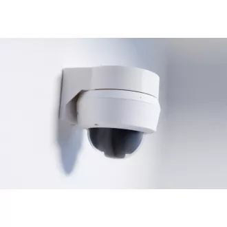 Stenski nosilec TP-LINK s pokrovom za kabel za kamere VIGI C220/C230/C240, bel Stenski nosilec TP-LINK s pokrovom za kabel za kamere VIGI C220/C230/C240, bel
