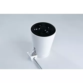 Stenski nosilec TP-LINK s pokrovom za kabel za kamere VIGI C220/C230/C240, bel Stenski nosilec TP-LINK s pokrovom za kabel za kamere VIGI C220/C230/C240, bel