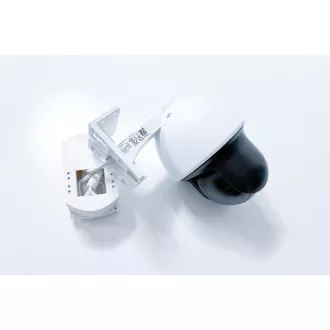 Nosilec TP-LINK s pokrovom za kabel. za VIGI C540