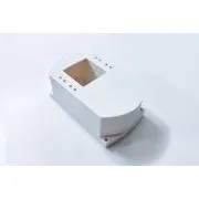 Nosilec TP-LINK s pokrovom za kabel. za VIGI C540