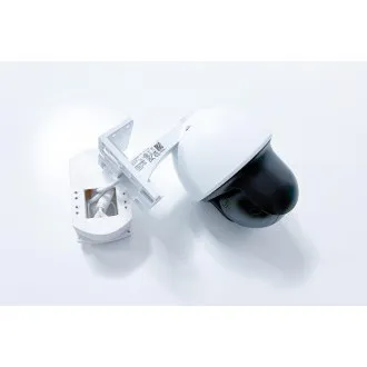 Nosilec TP-LINK s pokrovom za kabel. za VIGI C540 Nosilec TP-LINK s pokrovom za kabel. za VIGI C540