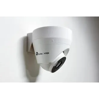 Stenski nosilec TP-LINK s pokrovom za kabel za kamere VIGI C400/C420/C430/450, bel Stenski nosilec TP-LINK s pokrovom za kabel za kamere VIGI C400/C420/C430/450, bel
