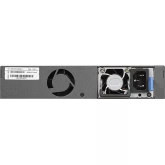 UPRAVLJANO STIKALO NETGEAR M4300-8X8F