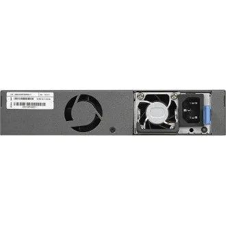 UPRAVLJANO STIKALO NETGEAR M4300-8X8F UPRAVLJANO STIKALO NETGEAR M4300-8X8F