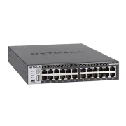 UPRAVLJANO STIKALO NETGEAR M4300-24X