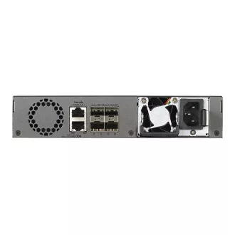 UPRAVLJANO STIKALO NETGEAR M4300-24X