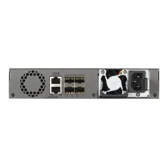UPRAVLJANO STIKALO NETGEAR M4300-24X UPRAVLJANO STIKALO NETGEAR M4300-24X