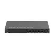 UPRAVLJANO STIKALO NETGEAR M4350-24F4V
