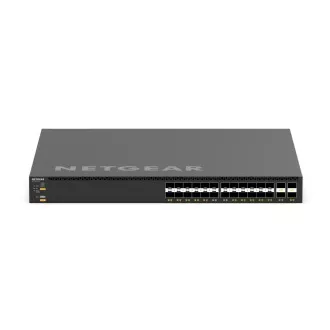 UPRAVLJANO STIKALO NETGEAR M4350-24F4V