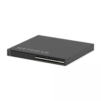 UPRAVLJANO STIKALO NETGEAR M4350-24F4V