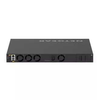 UPRAVLJANO STIKALO NETGEAR M4350-24F4V