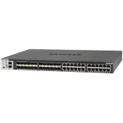 UPRAVLJANO STIKALO NETGEAR M4300-24X24F