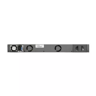 UPRAVLJANO STIKALO NETGEAR M4300-24X24F