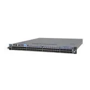 UPRAVLJANO STIKALO NETGEAR M4500-48XF8C