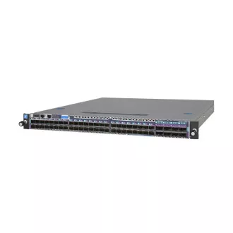UPRAVLJANO STIKALO NETGEAR M4500-48XF8C