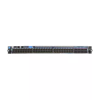 UPRAVLJANO STIKALO NETGEAR M4500-48XF8C