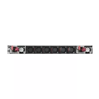 UPRAVLJANO STIKALO NETGEAR M4500-48XF8C