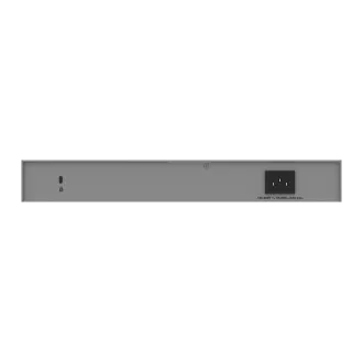 NETGEAR 10P MG PAMETNO UPRAVLJANO PRO STIKALO