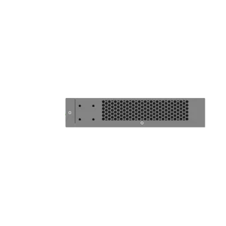 NETGEAR 10P MG PAMETNO UPRAVLJANO PRO STIKALO