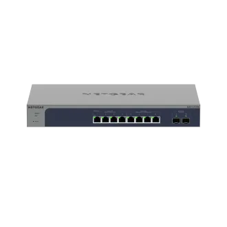 NETGEAR 10P MG PAMETNO UPRAVLJANO PRO STIKALO NETGEAR 10P MG PAMETNO UPRAVLJANO PRO STIKALO