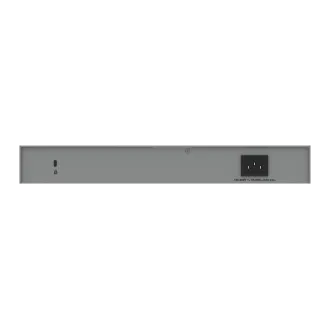 NETGEAR 10P MG PAMETNO UPRAVLJANO PRO STIKALO NETGEAR 10P MG PAMETNO UPRAVLJANO PRO STIKALO