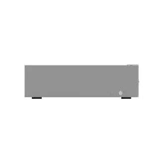 NETGEAR 8PT POE   MULTIGIG UM SWCH